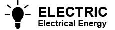 WUHU RUIJIN MEDICAL INSTRUMENT & DEVICE CO., LTD.
